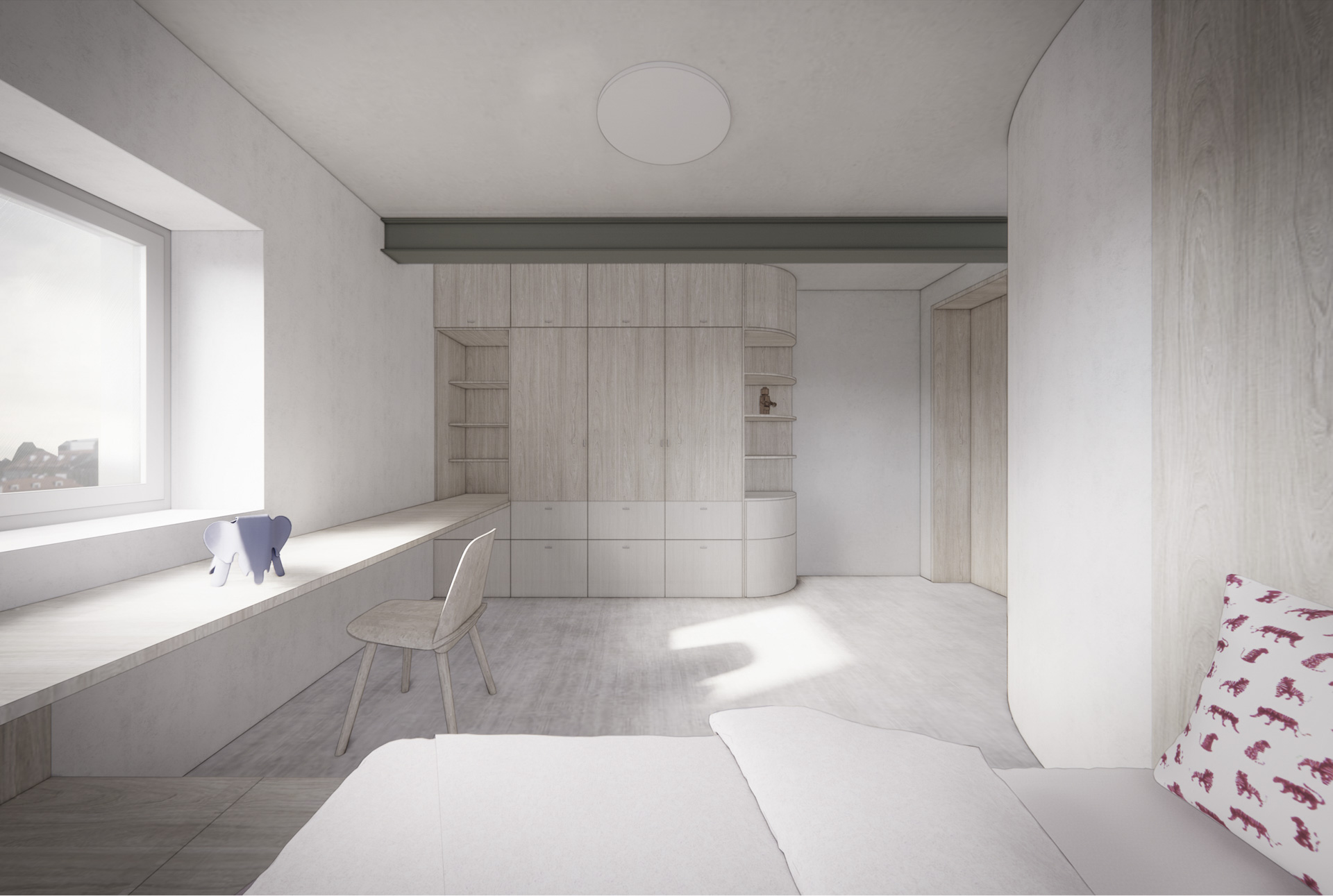 RDTH-architekti-dum-s-lekninem-rekonstrukcie-004 RDTH-ARCHITEKTI-Byt-Siroka-Praha-interier-Boysplaynice-Dechem-04