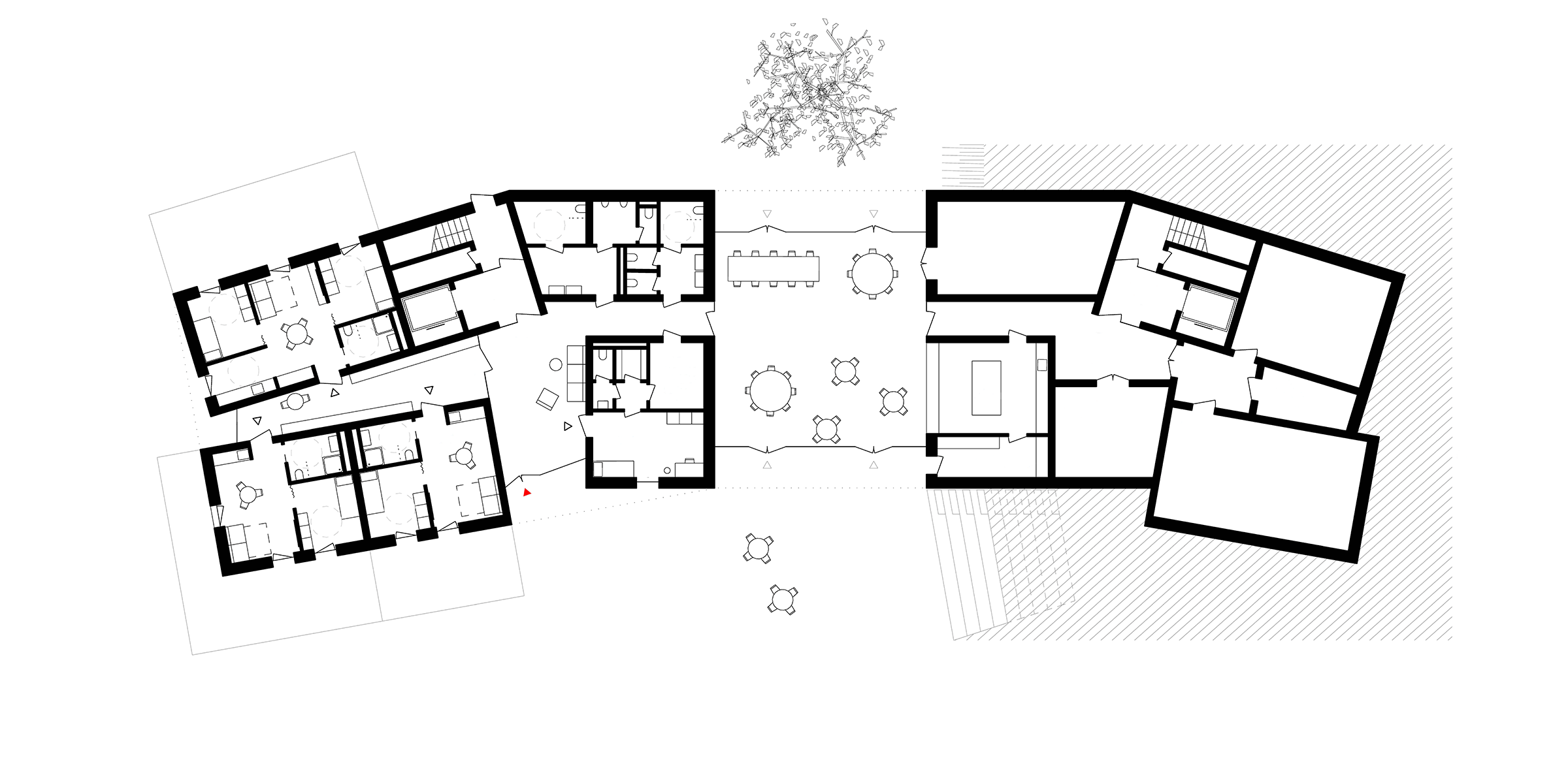 rdth-architekti-strazny-gif-20 RDTH-ARCHITEKTI-Byt-Siroka-Praha-interier-Boysplaynice-Dechem-02