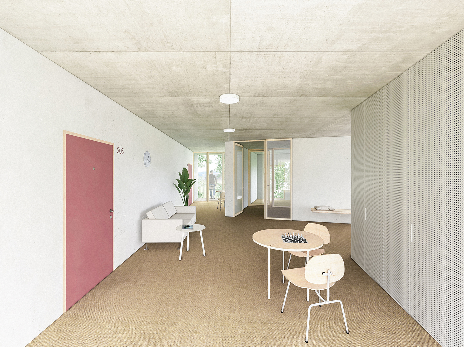 rdth-architekti-strazny-vizualizace-interier RDTH-ARCHITEKTI-Byt-Siroka-Praha-interier-Boysplaynice-Dechem-03