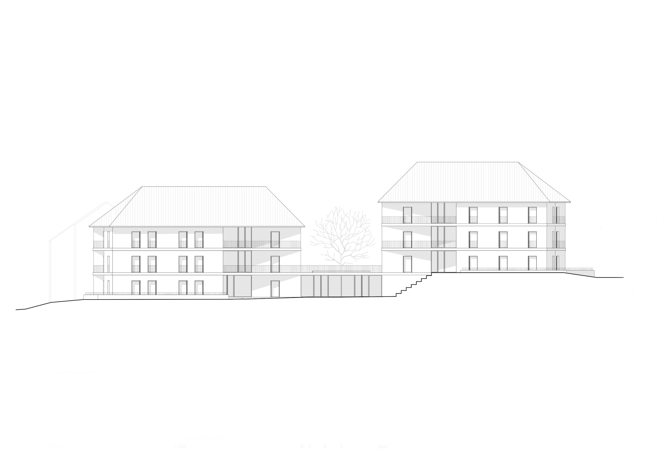 rdth-architekti-dum-klidneho-stari-pohled RDTH-ARCHITEKTI-Byt-Siroka-Praha-interier-Boysplaynice-Dechem-04